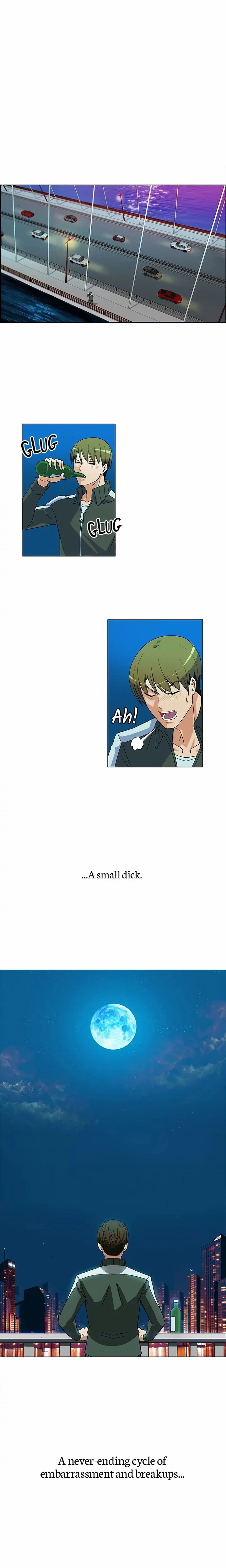Chapter 1, page 10