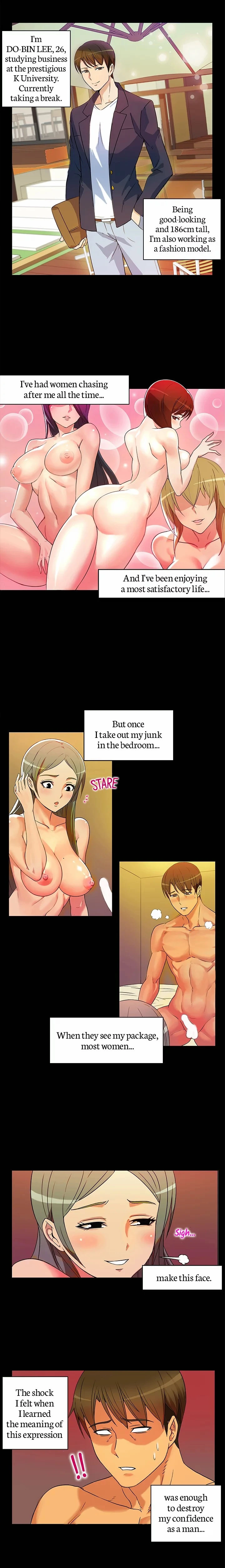 Chapter 1, page 5