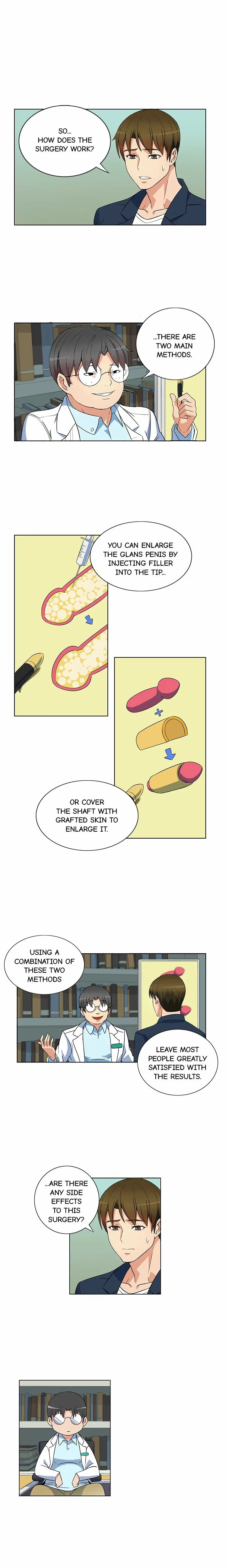 Chapter 1, page 7