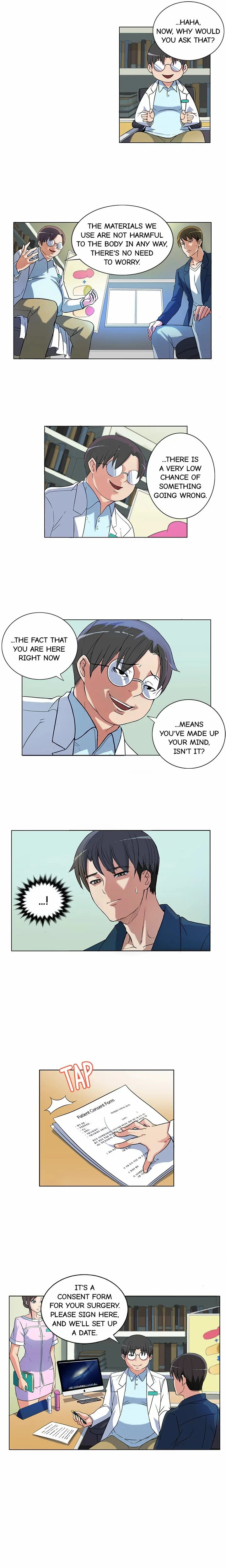 Chapter 1, page 8