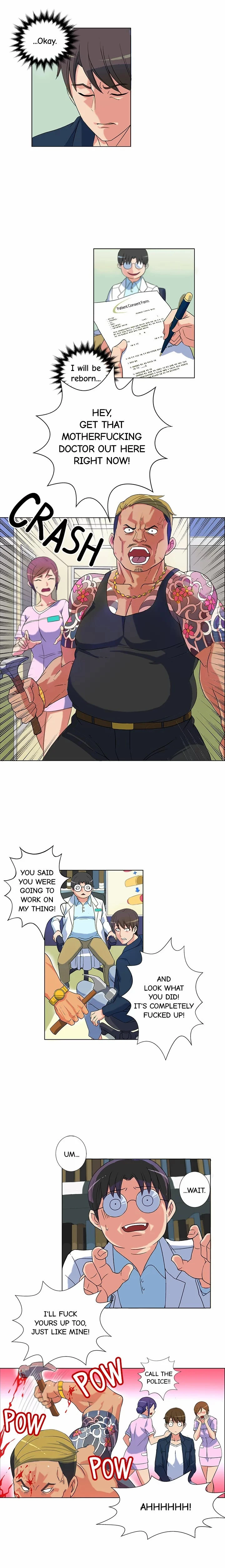 Chapter 1, page 9