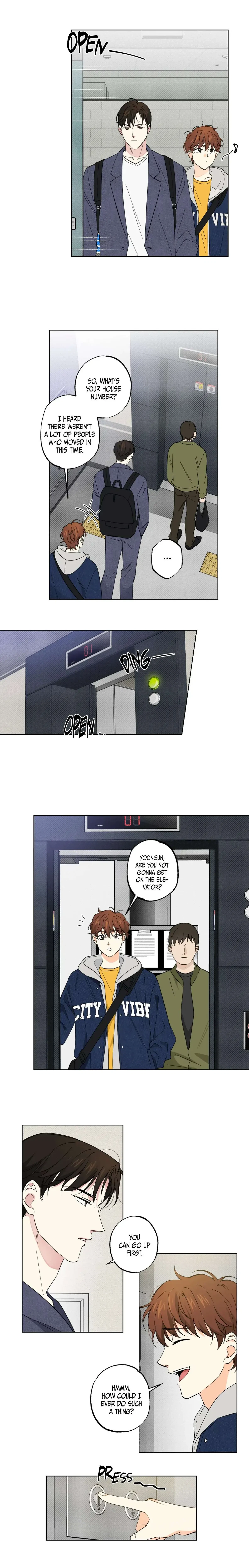 Chapter 7, page 10