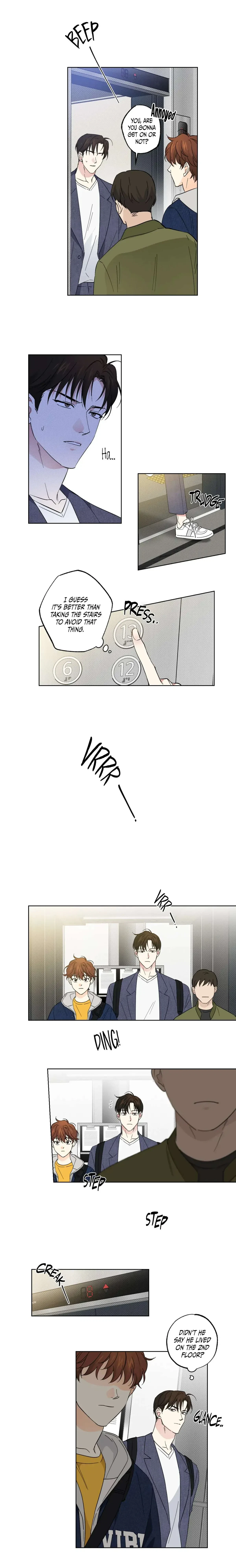 Chapter 7, page 11