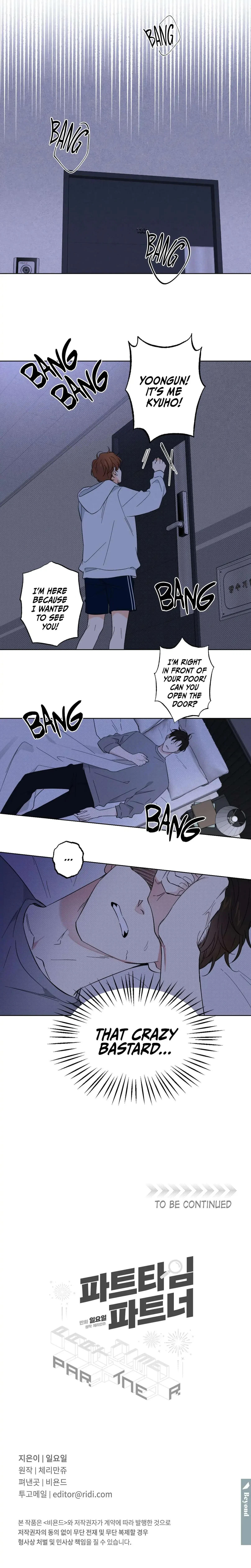 Chapter 7, page 14