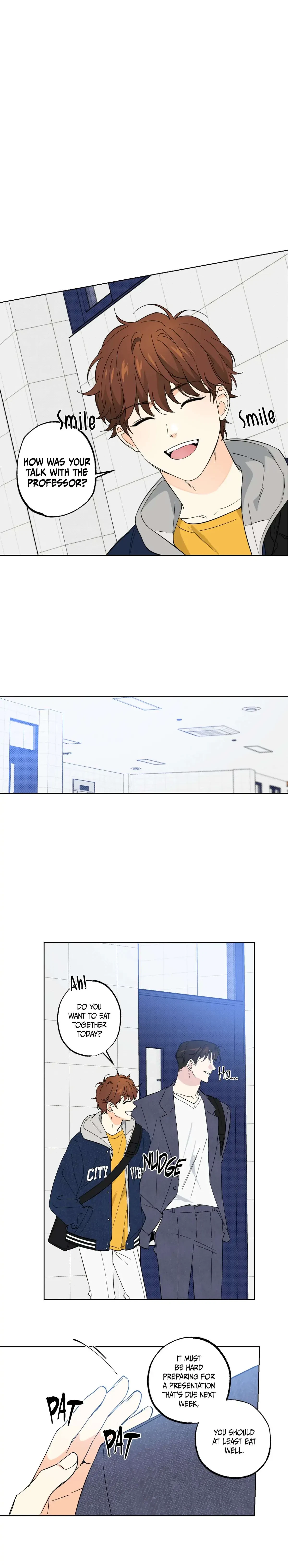 Chapter 7, page 2