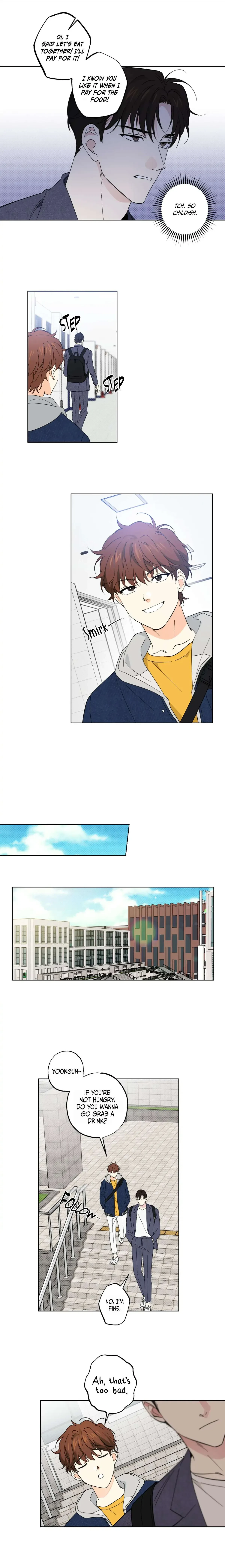 Chapter 7, page 4