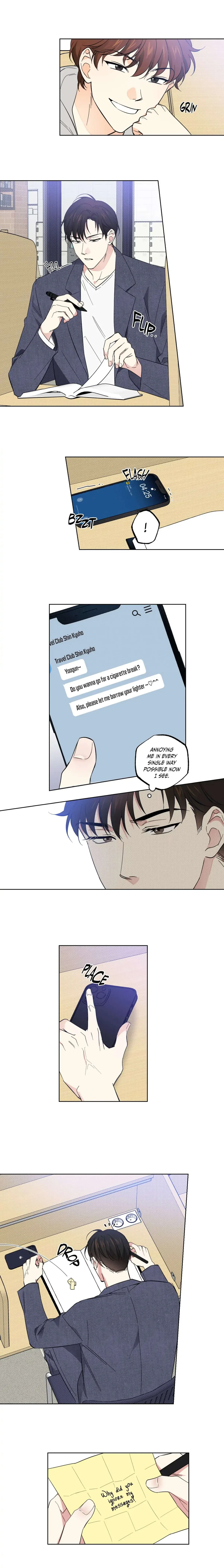 Chapter 7, page 7