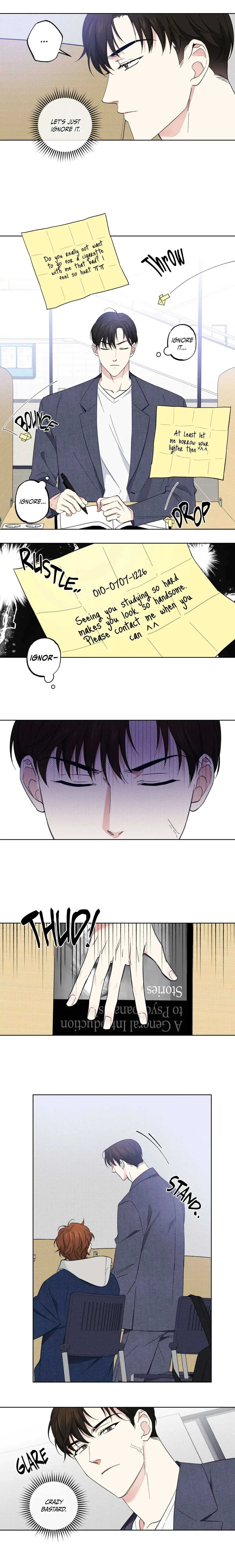 Chapter 7, page 8