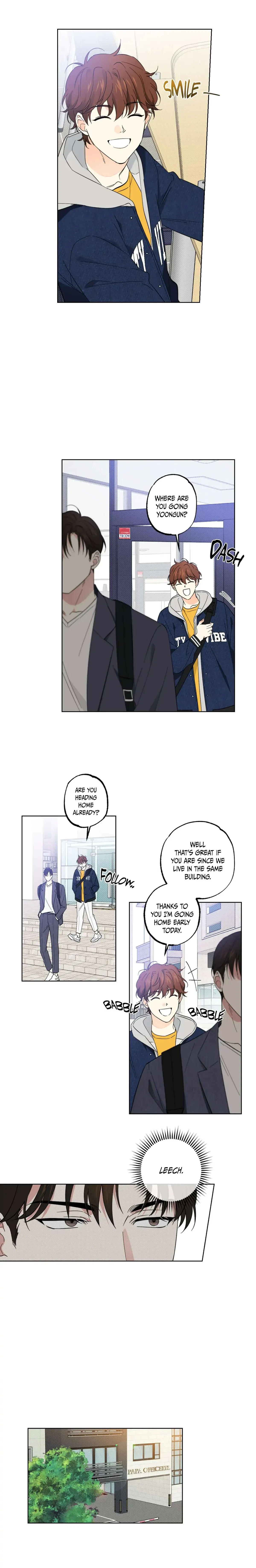 Chapter 7, page 9