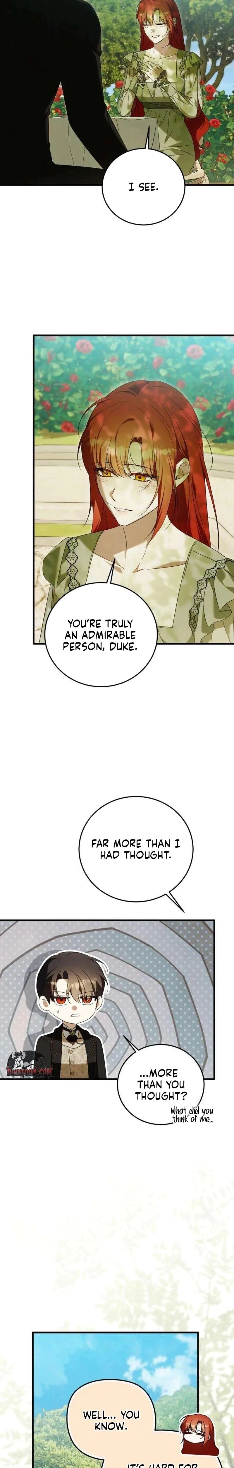 Chapter 19, page 15