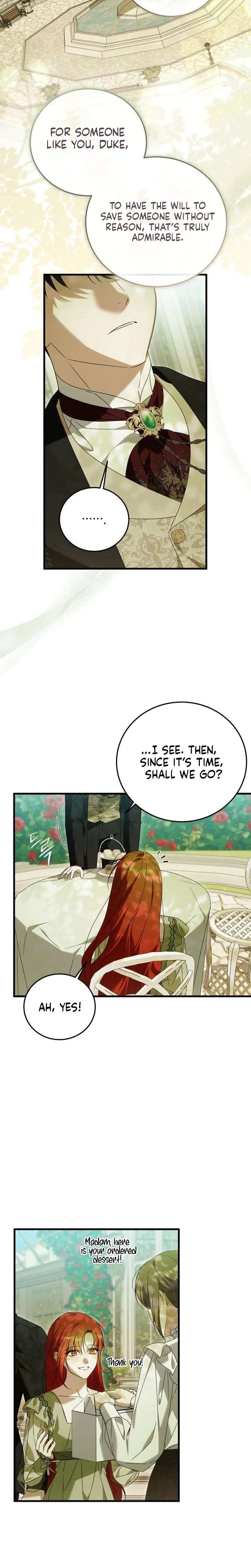 Chapter 19, page 17
