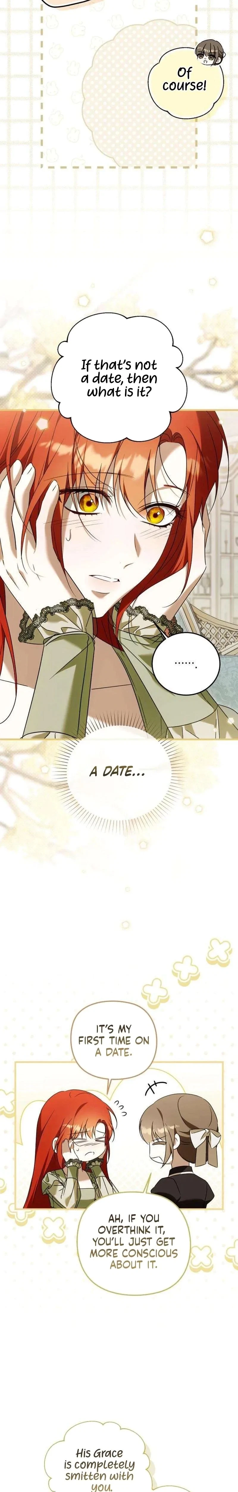 Chapter 19, page 21