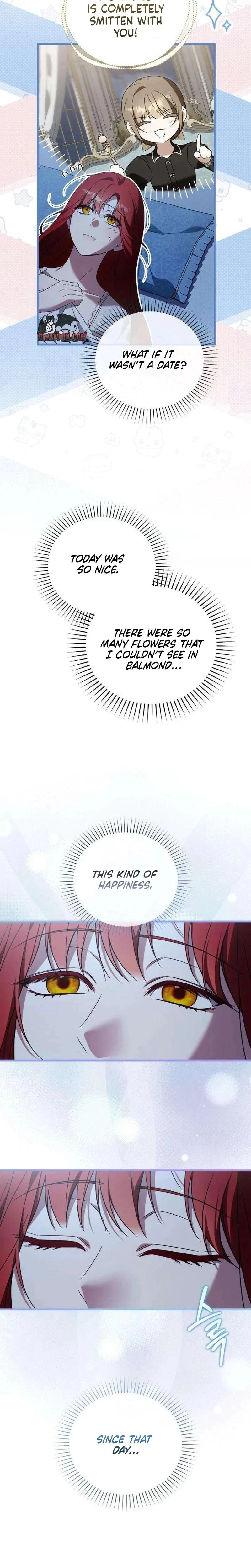 Chapter 19, page 23