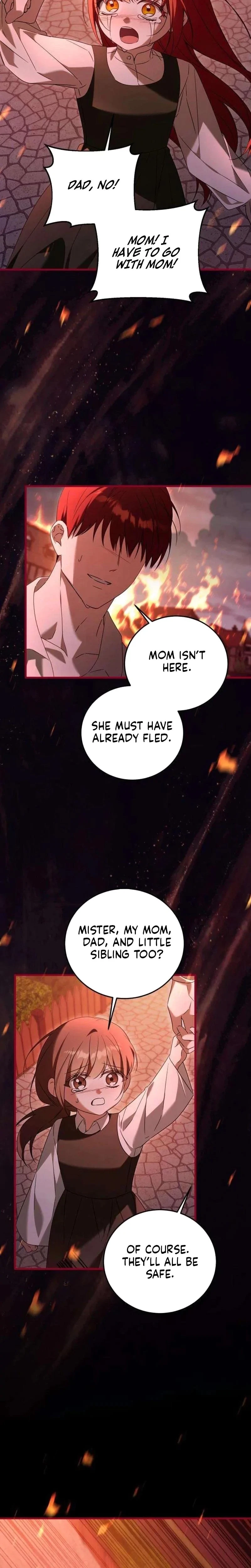 Chapter 19, page 25