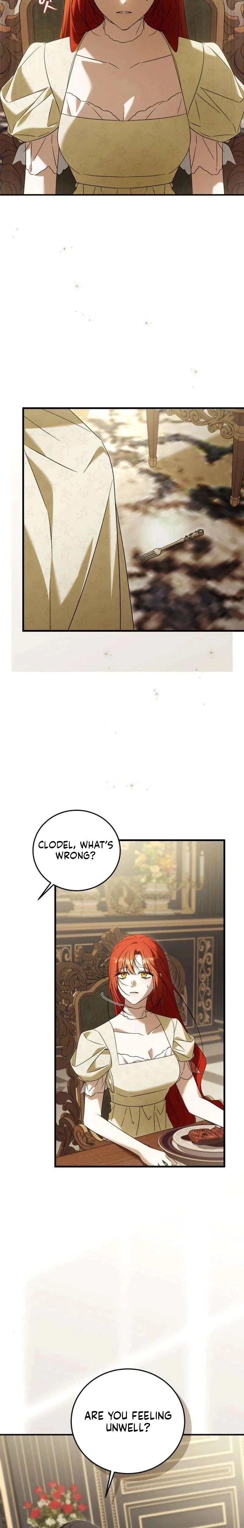 Chapter 19, page 27