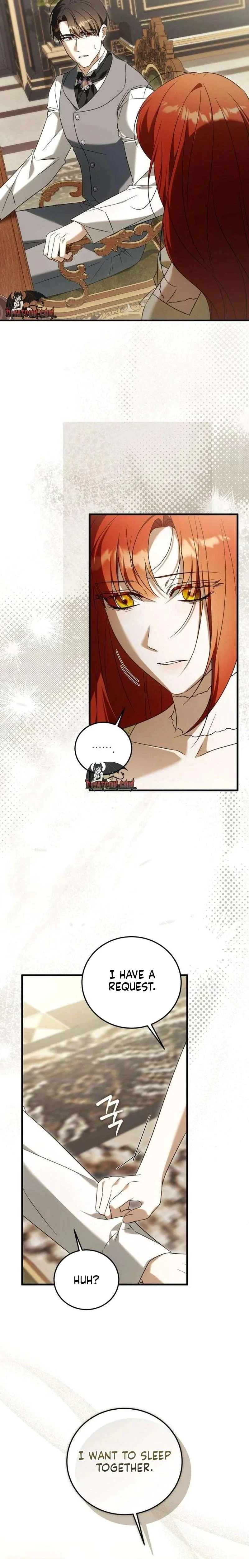 Chapter 19, page 28
