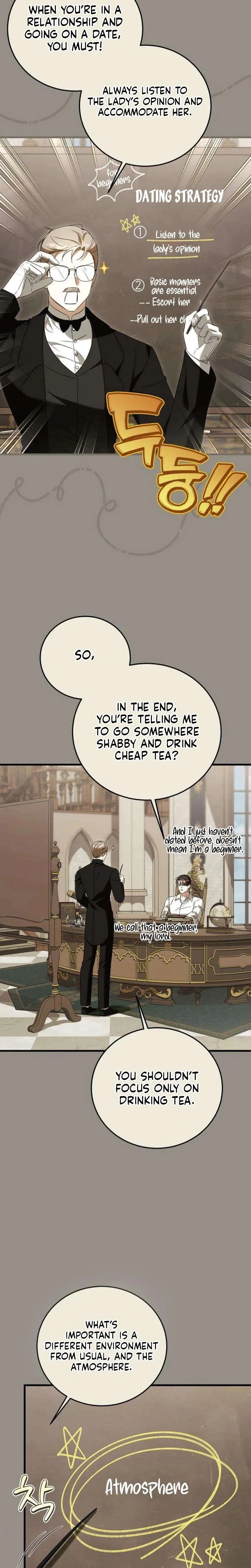 Chapter 19, page 3