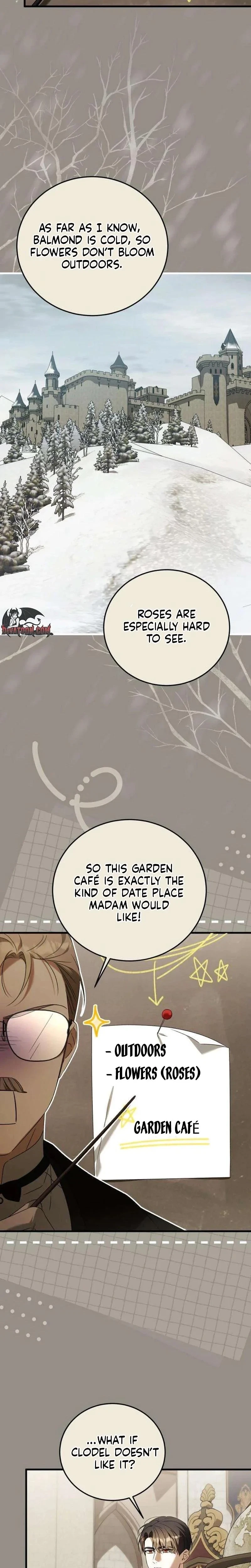 Chapter 19, page 4