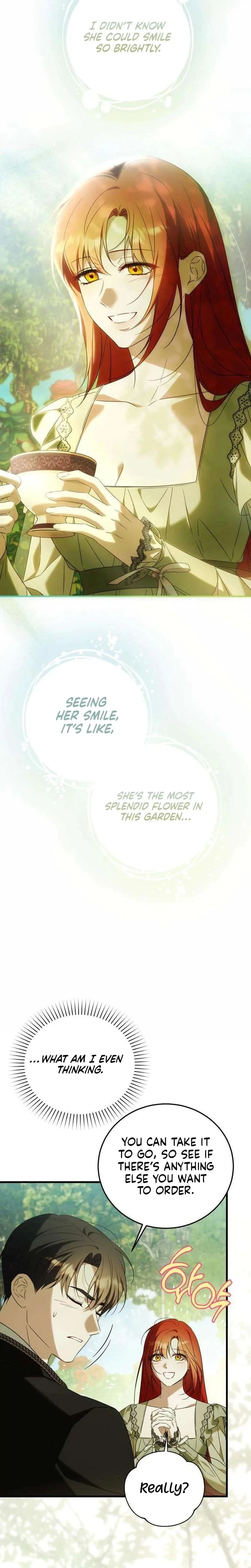 Chapter 19, page 6