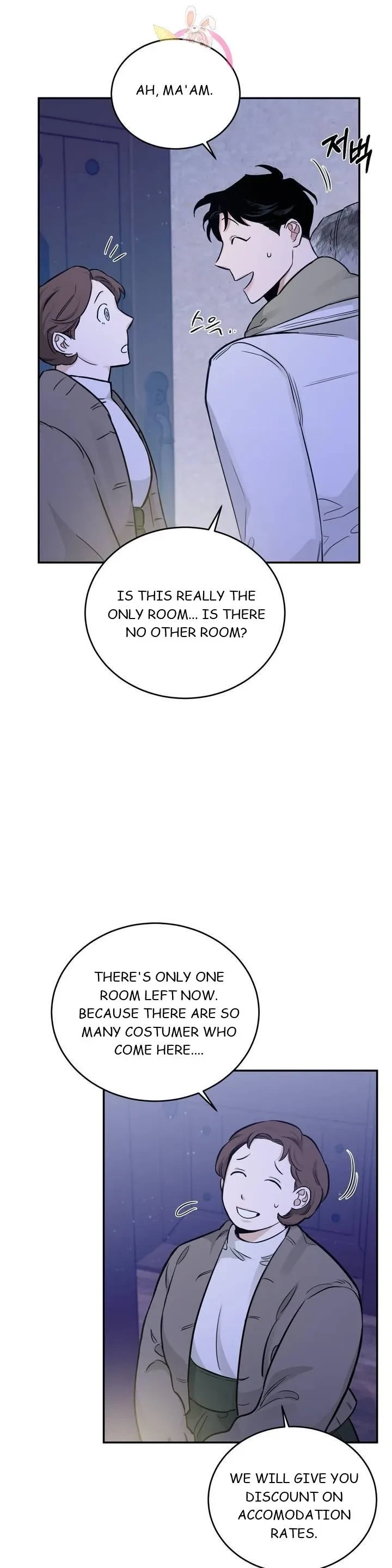 Chapter 21, page 36