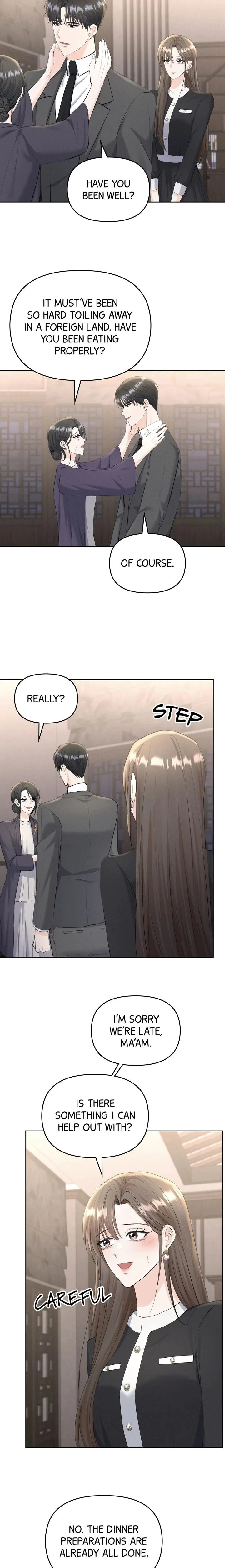 Chapter 21, page 11