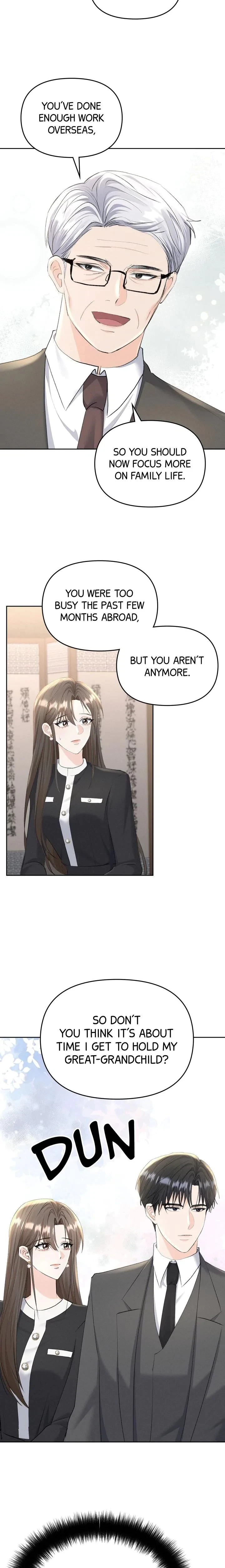Chapter 21, page 15
