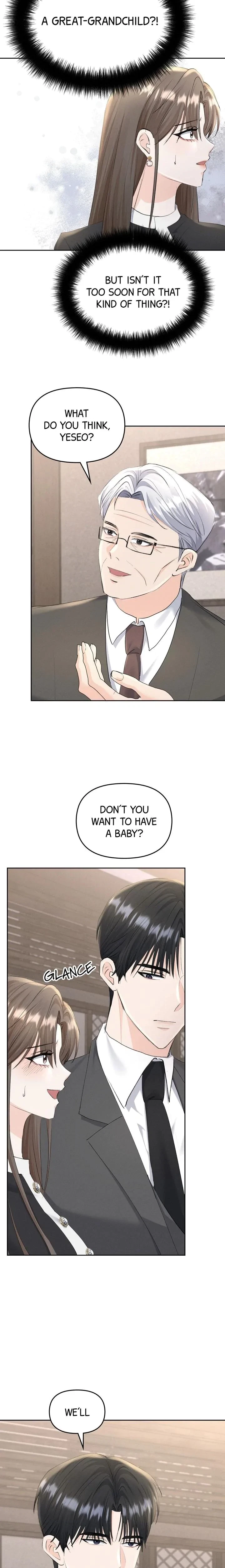 Chapter 21, page 16