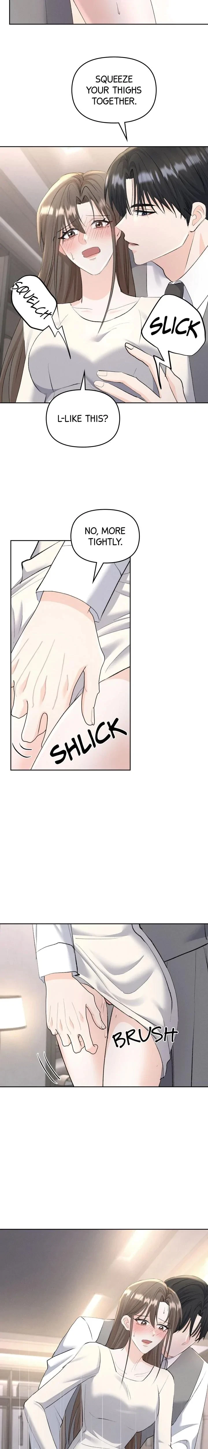 Chapter 21, page 4