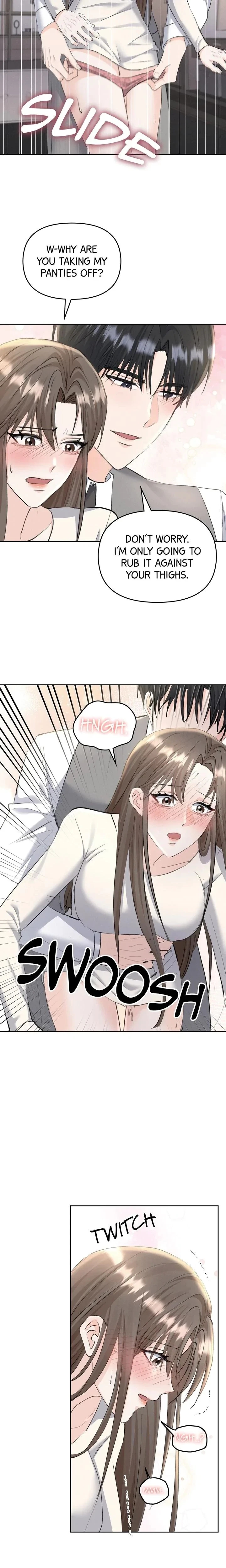 Chapter 21, page 5