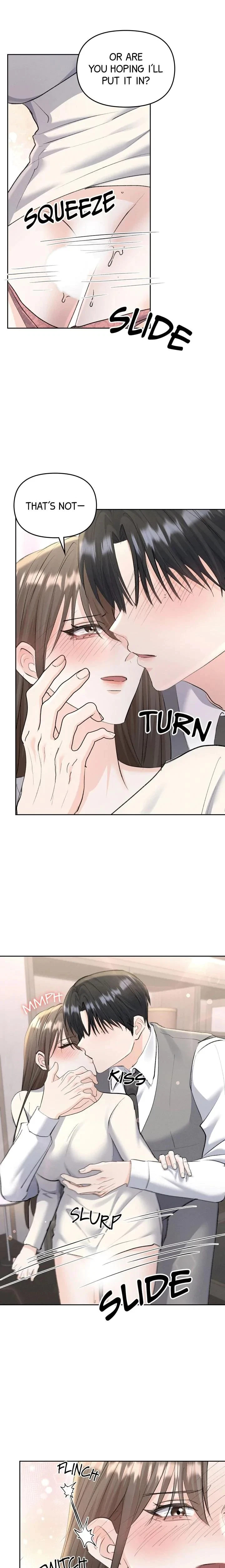 Chapter 21, page 8
