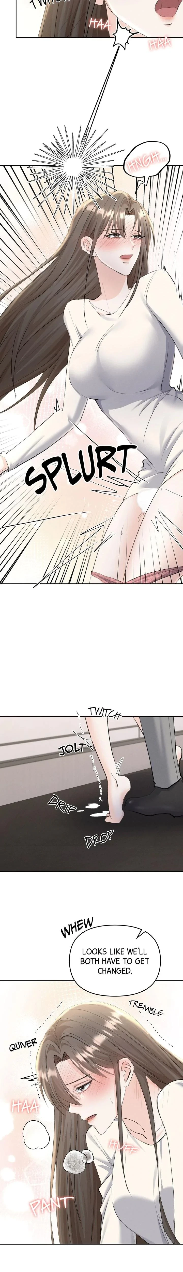 Chapter 21, page 9