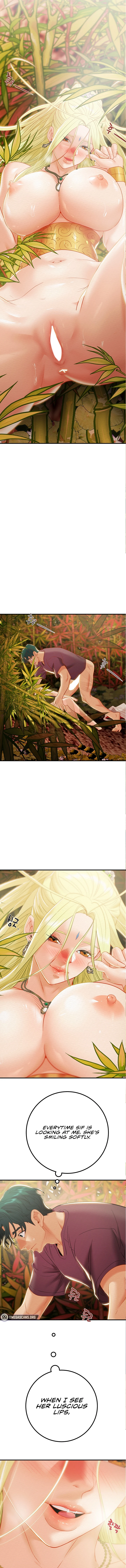 Chapter 21, page 13