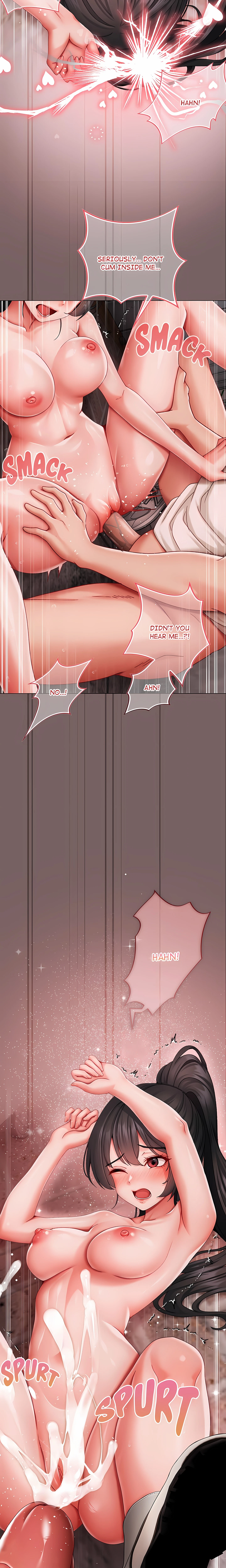 Chapter 8, page 13
