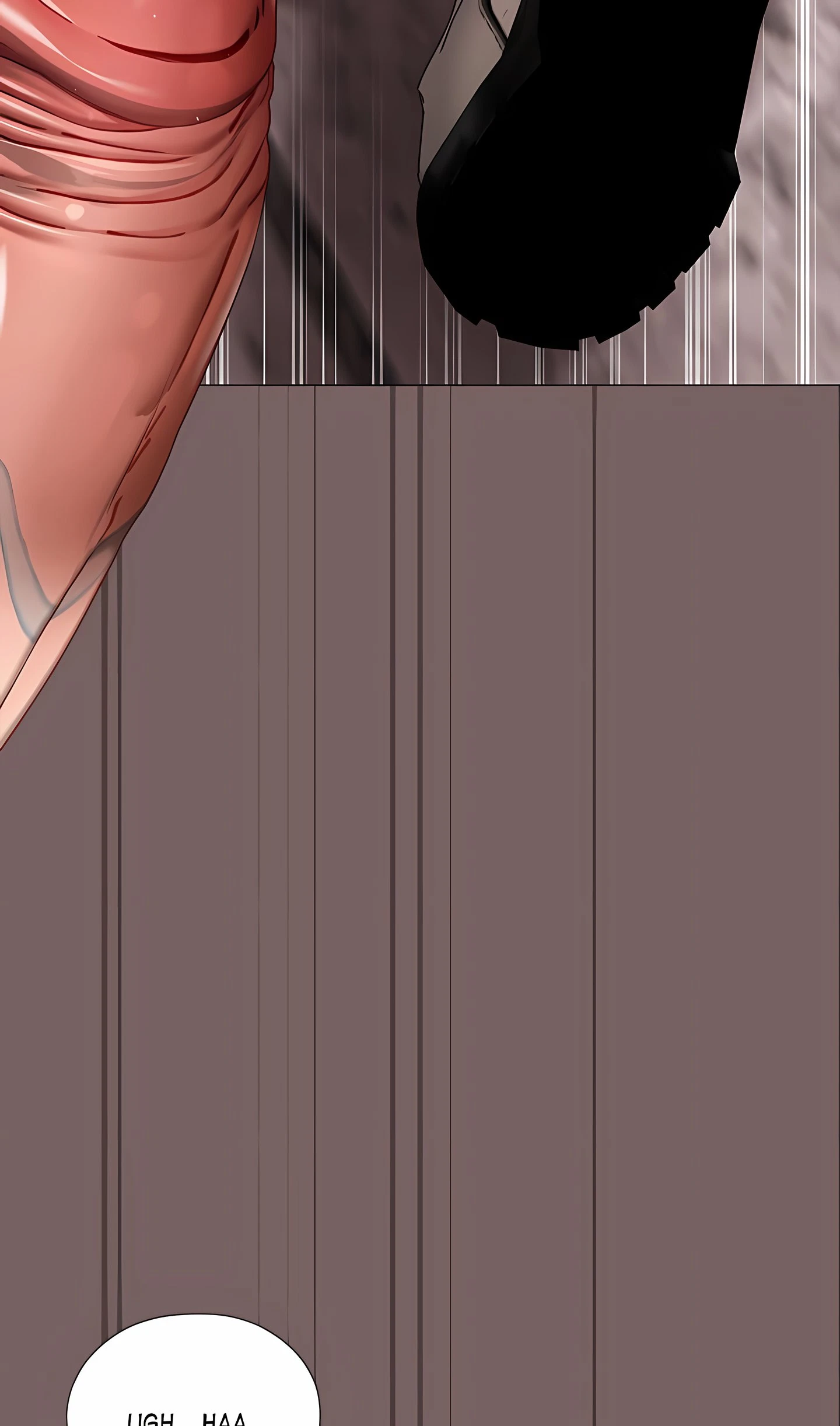 Chapter 8, page 14