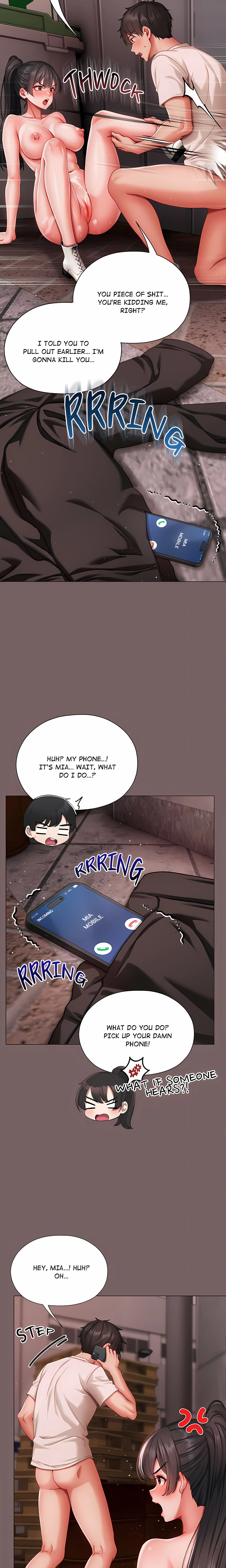 Chapter 8, page 17