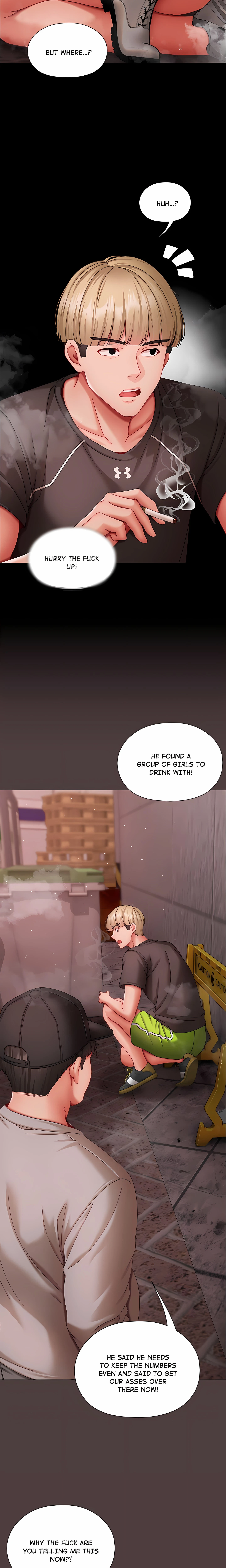 Chapter 8, page 2