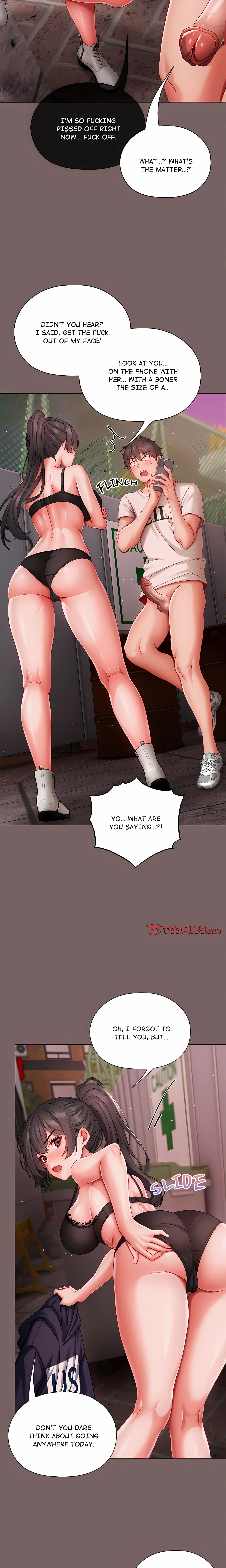 Chapter 8, page 20