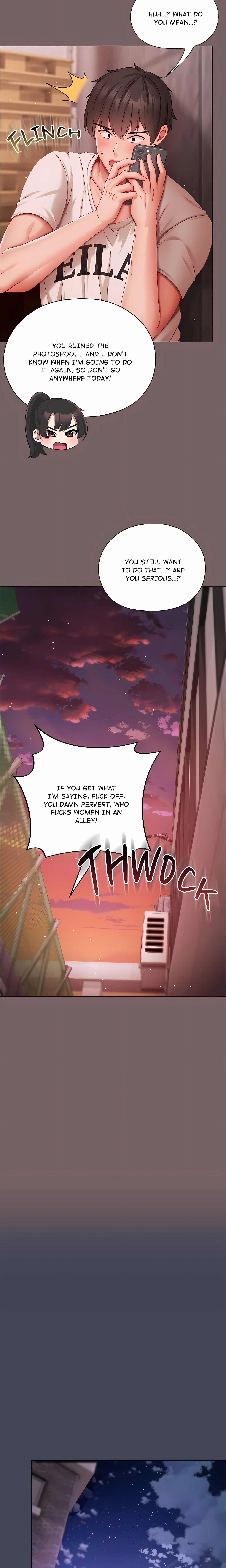 Chapter 8, page 21