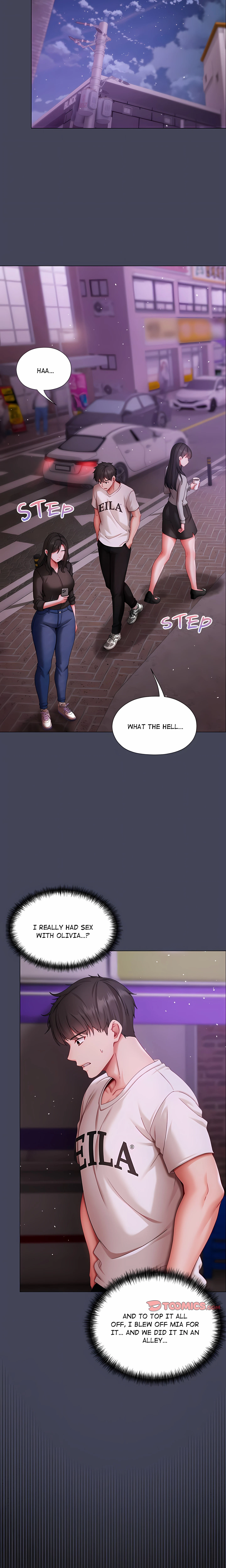 Chapter 8, page 22