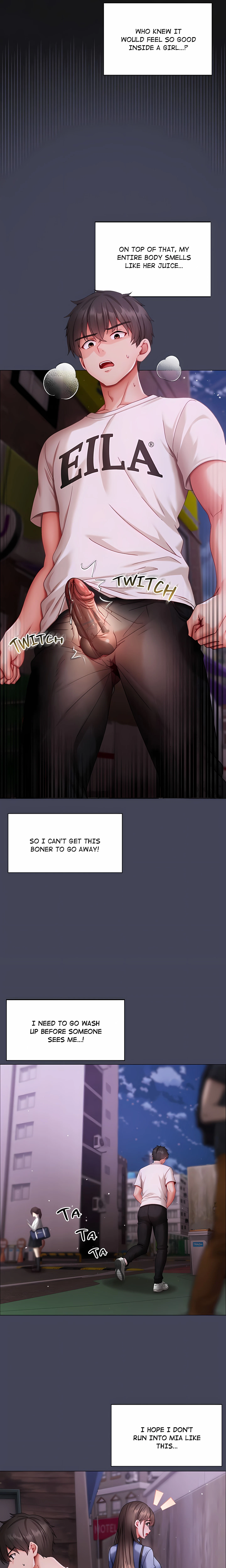 Chapter 8, page 25