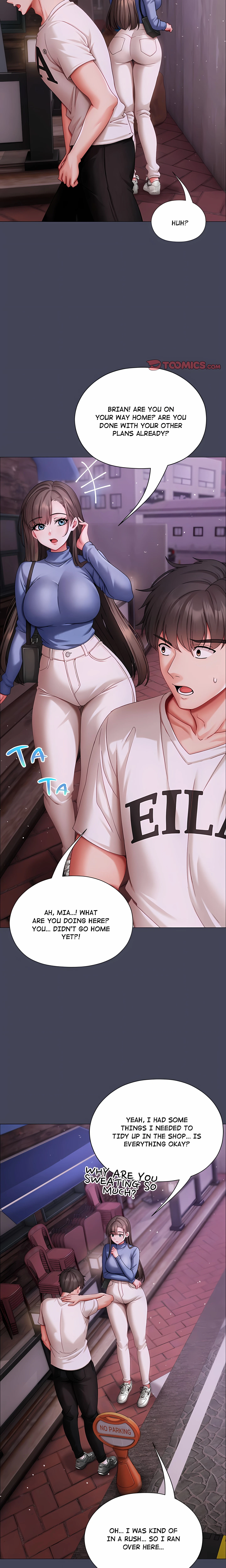 Chapter 8, page 26