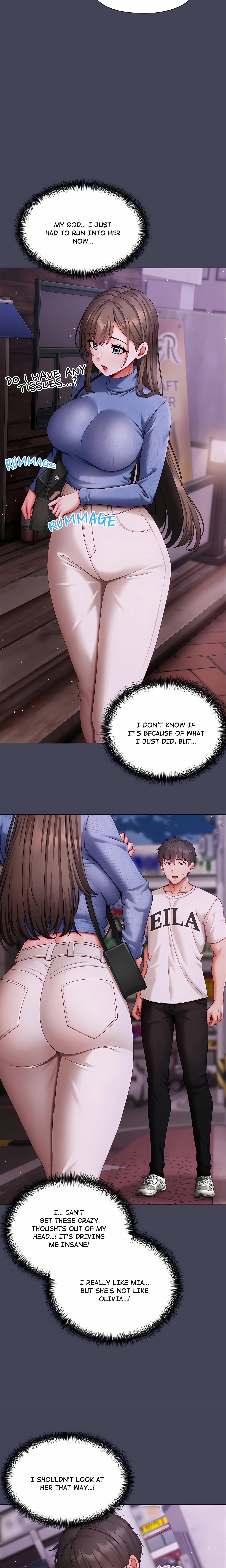 Chapter 8, page 27
