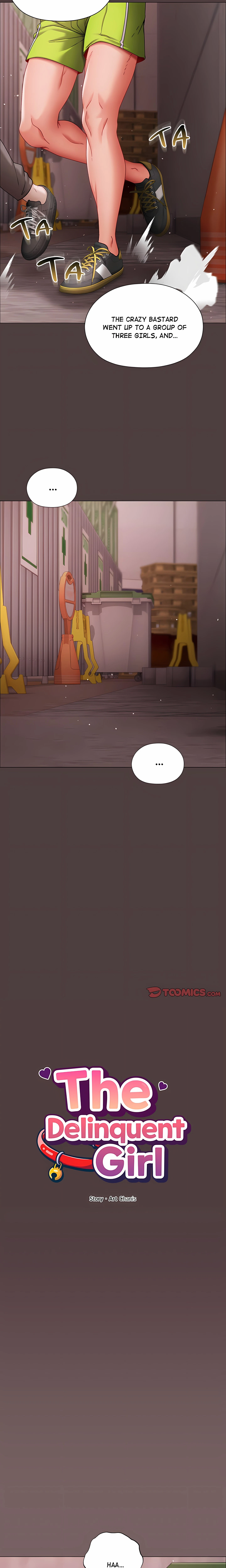 Chapter 8, page 3