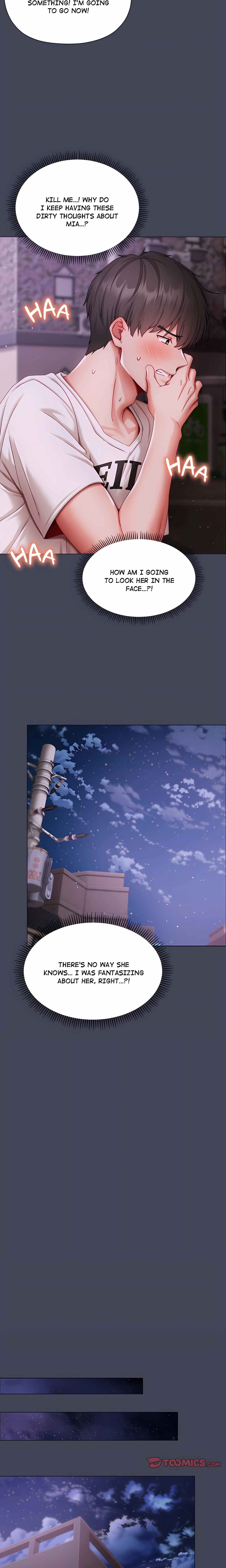 Chapter 8, page 31