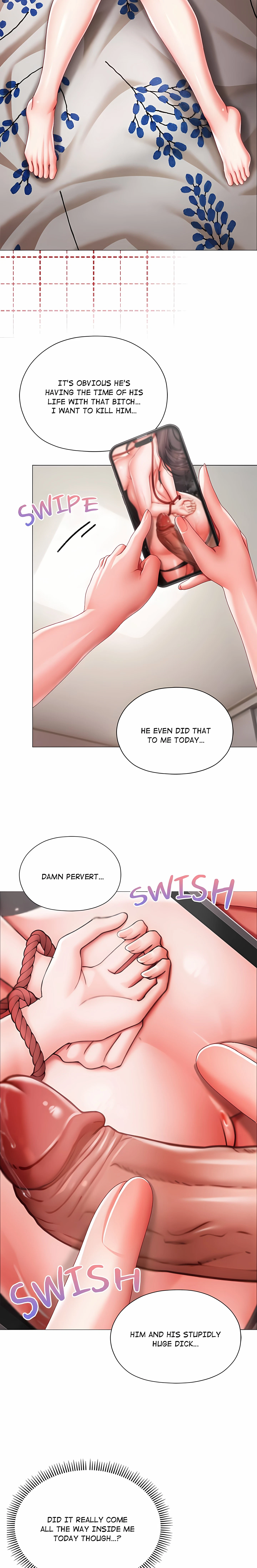 Chapter 8, page 33