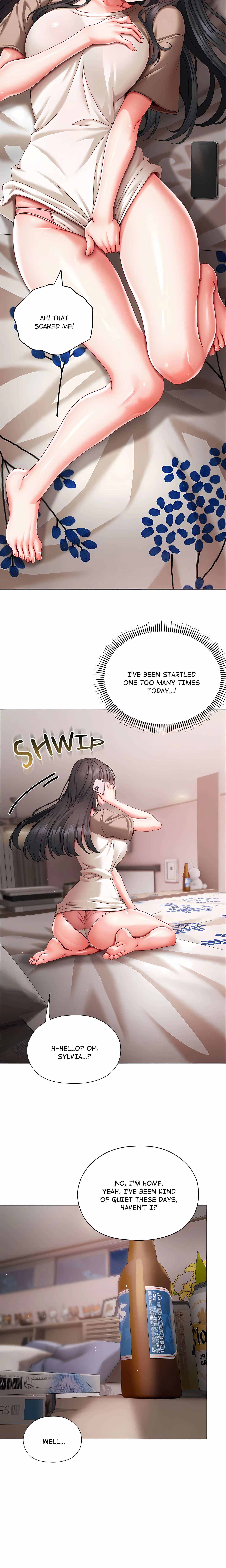 Chapter 8, page 36
