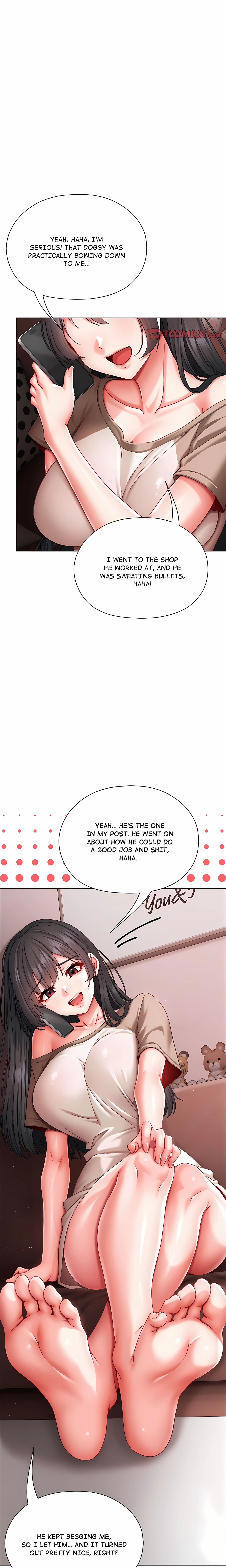 Chapter 8, page 37
