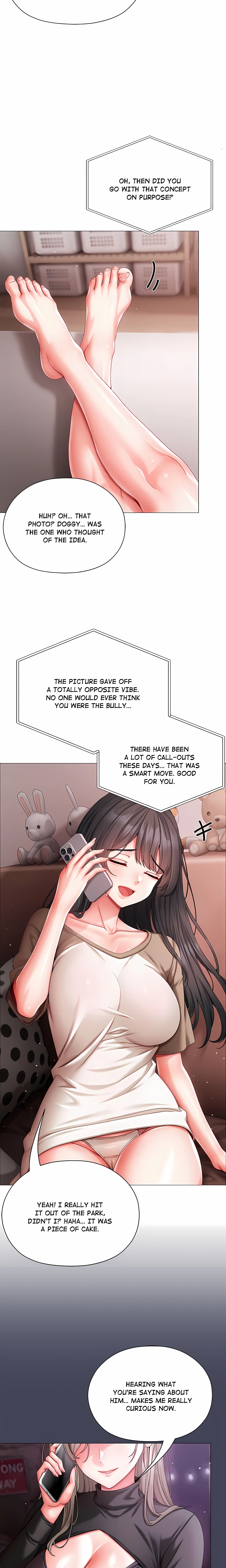 Chapter 8, page 38