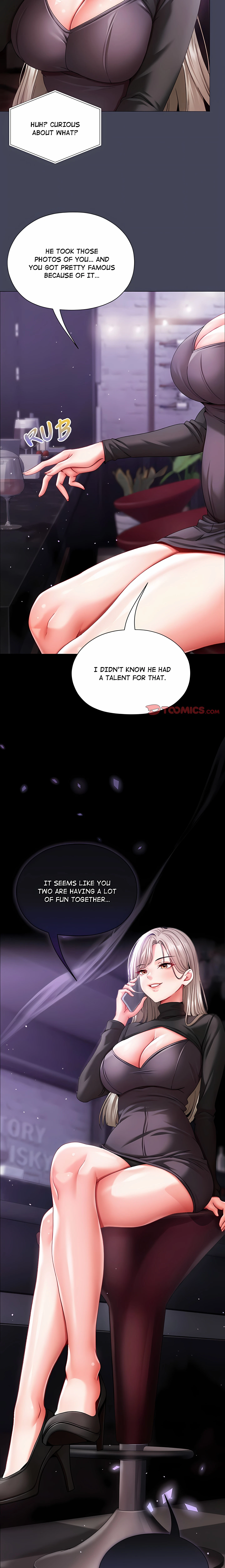 Chapter 8, page 39