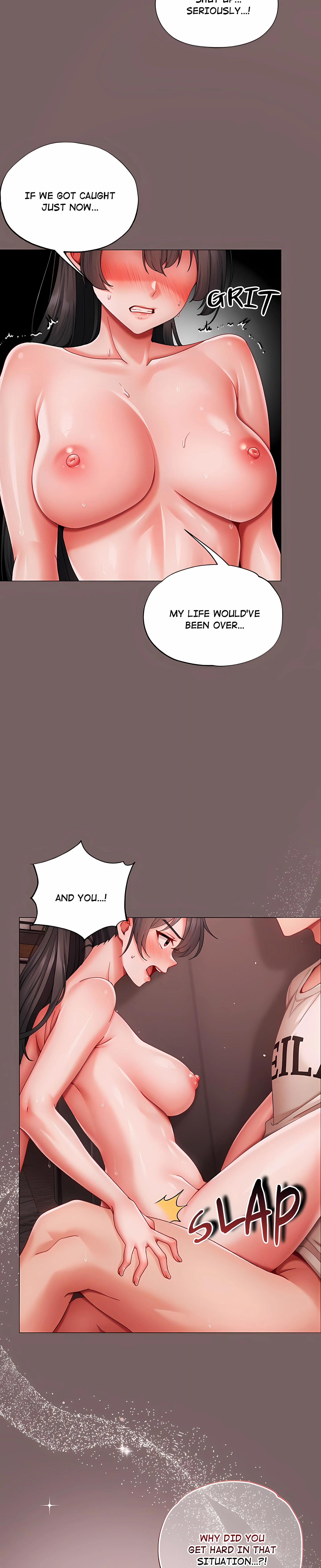 Chapter 8, page 5